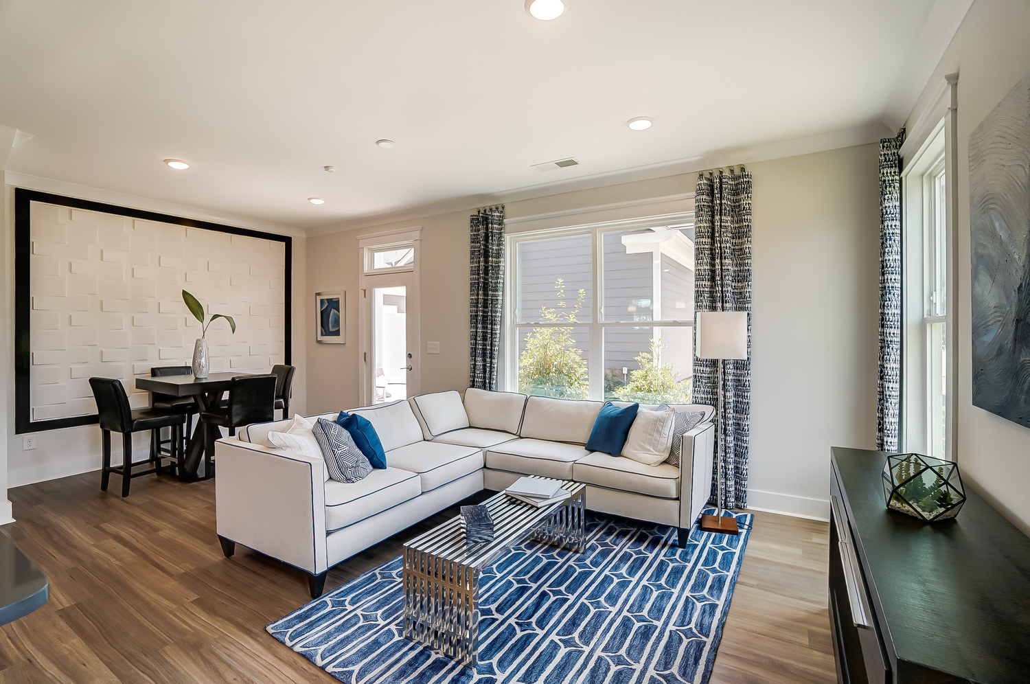 Laurel Walk Townhomes Belmont, NC Townhomes For Sale Eastwood Homes