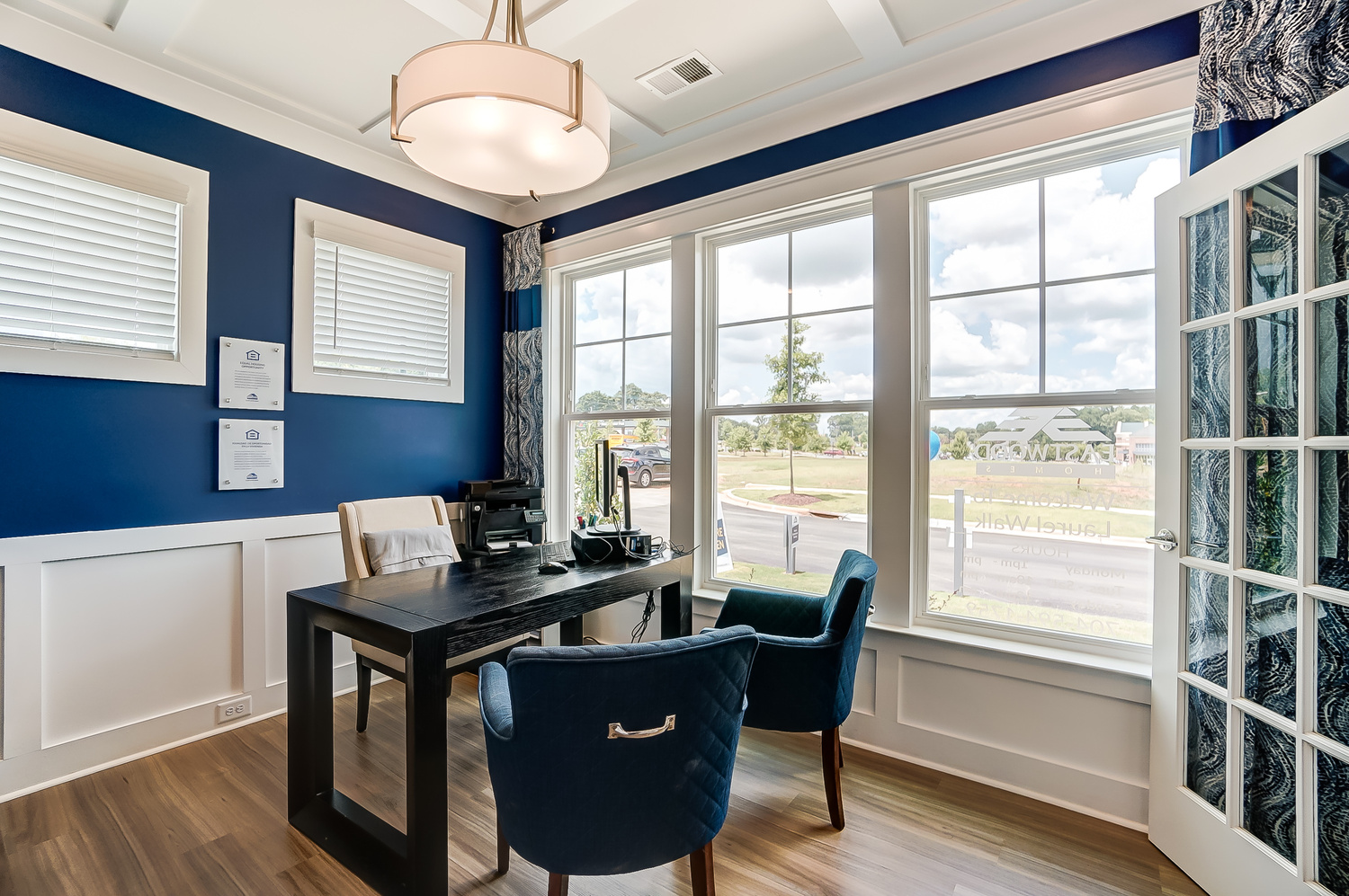 Laurel Walk Townhomes Belmont, NC Townhomes For Sale Eastwood Homes