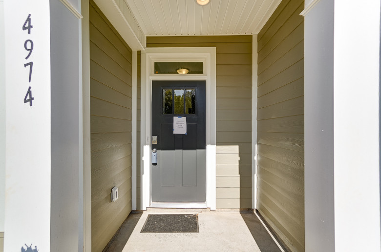 New Homes For Sale In Charlotte, NC Eastwood Homes