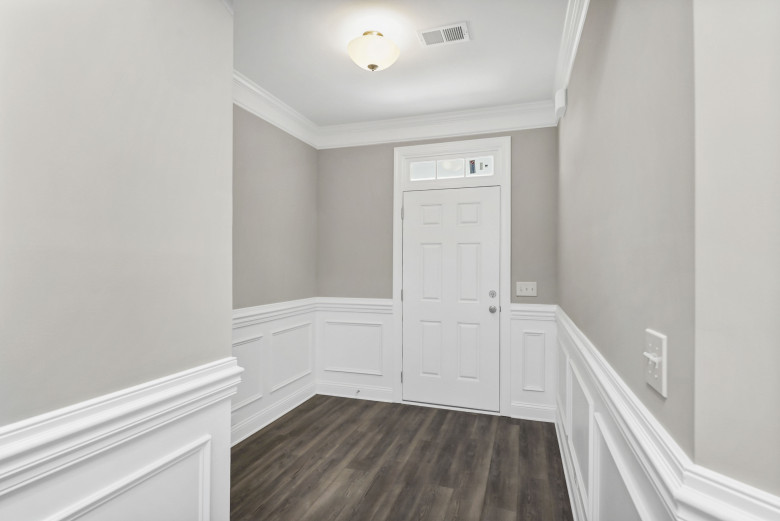 Ashton Lakes Homes For Sale in Lexington, SC Eastwood Homes