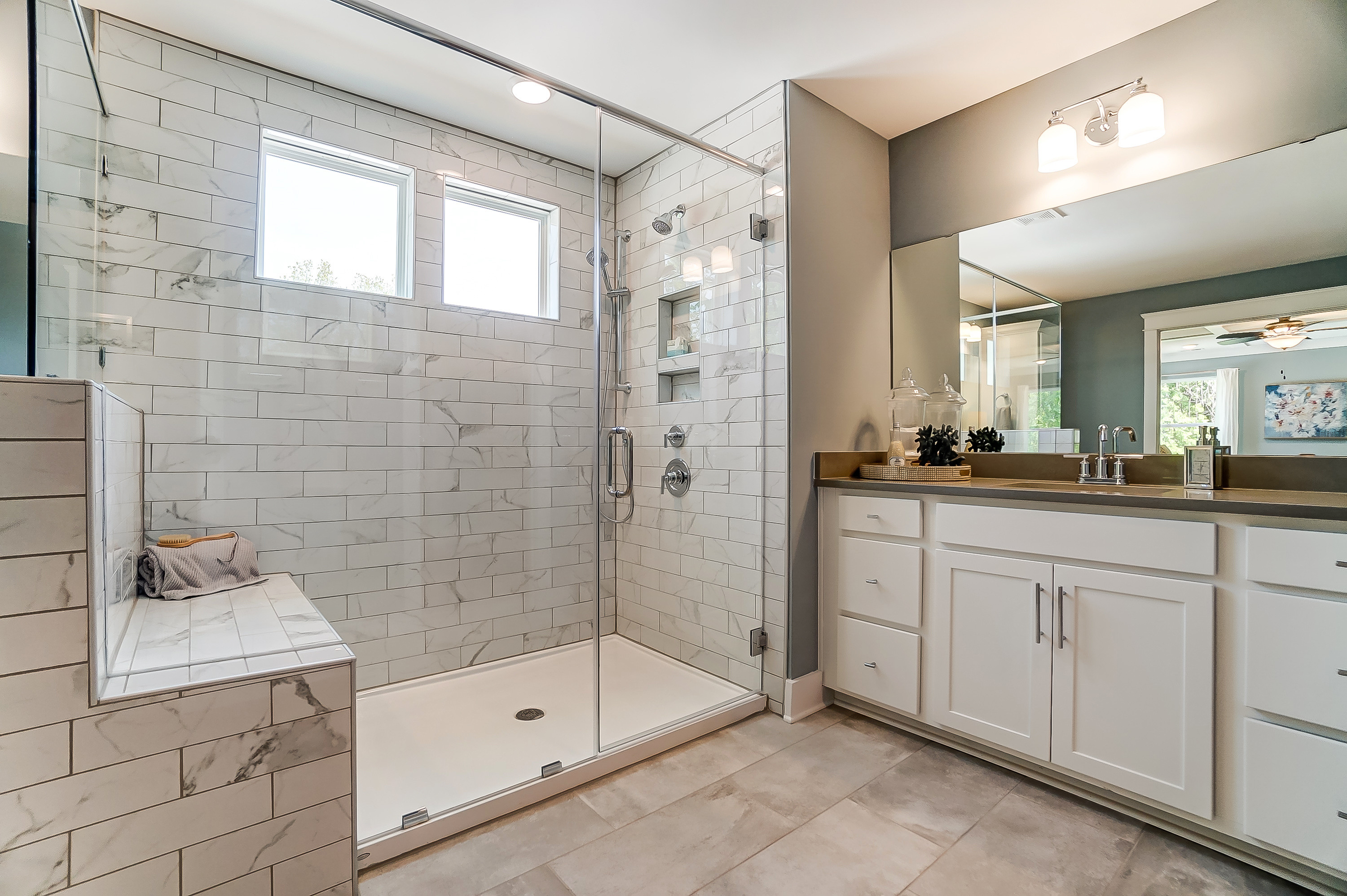 Thmy/Pop Homes Charlotte Nc.Html - 7s537aj