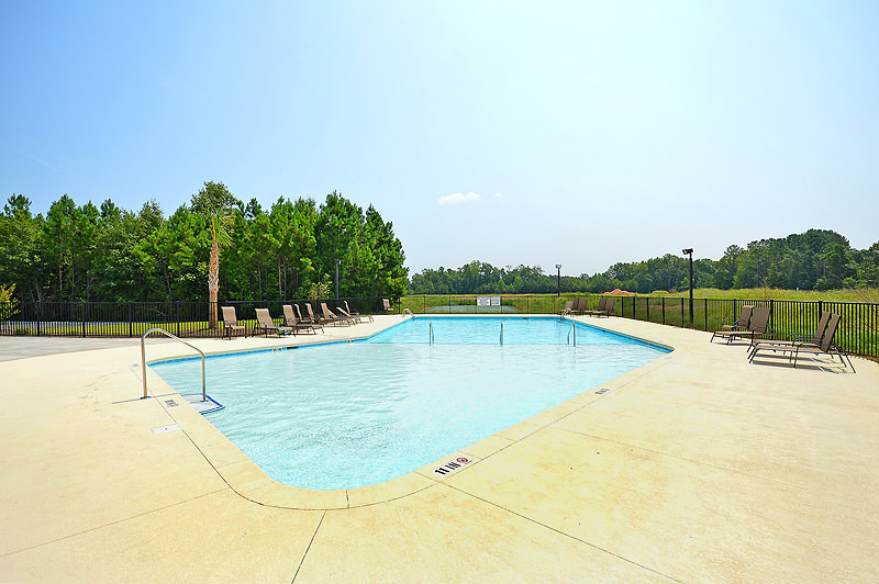 Sophia Landing Goose Creek, SC Homes For Sale Eastwood Homes