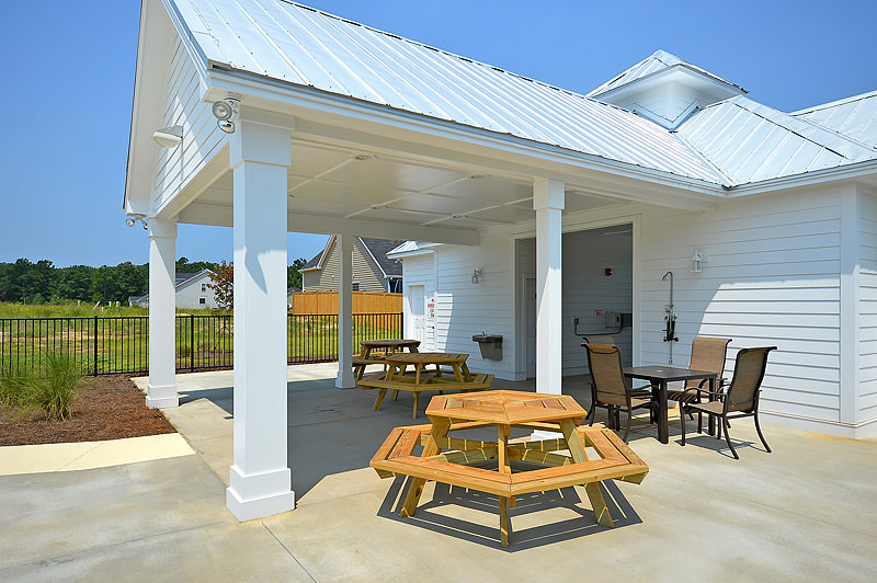 Sophia Landing Goose Creek, SC Homes For Sale Eastwood Homes