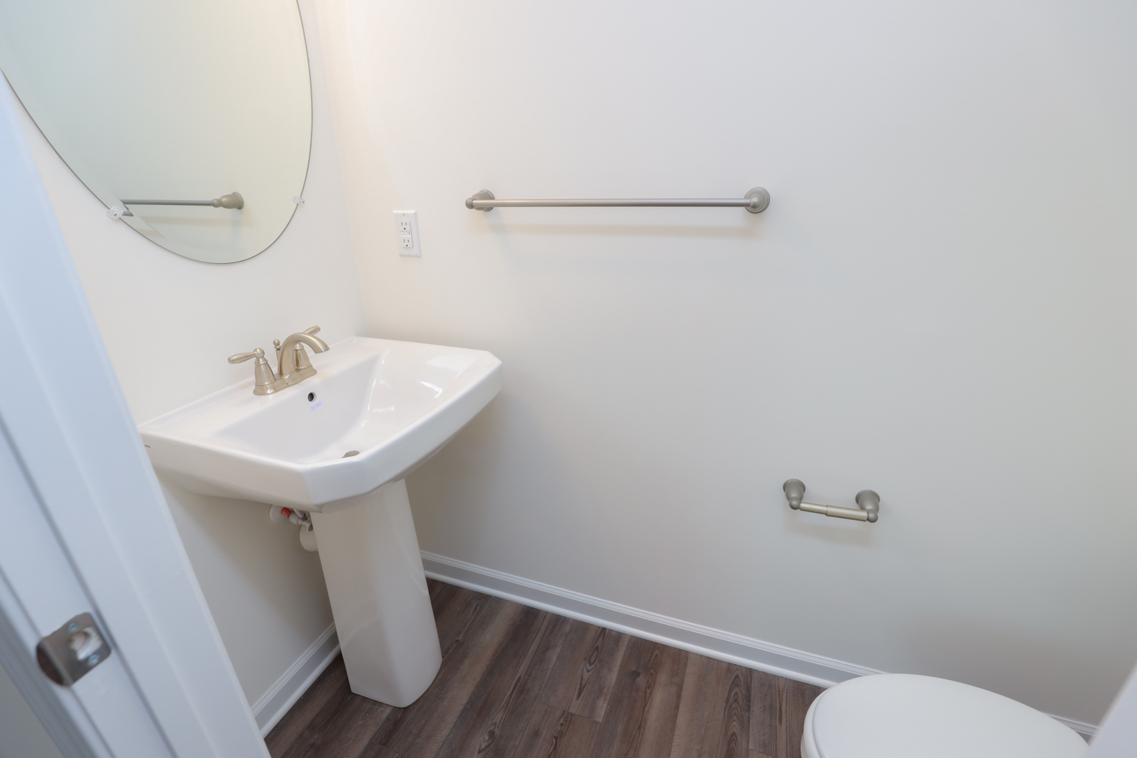 Edenton 001 New Construction Home in Chesterfield, VA Eastwood Homes