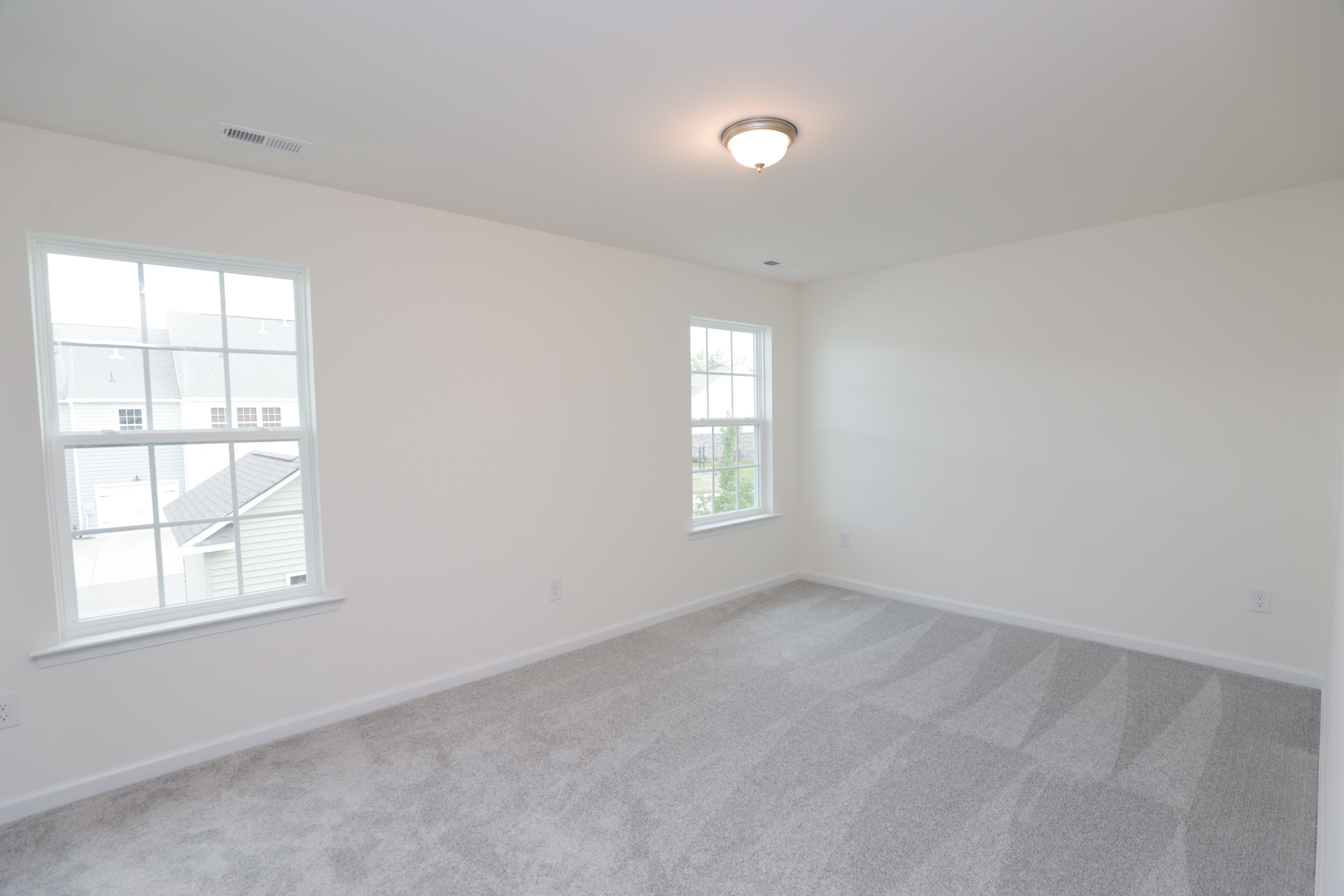 Edenton 001 New Construction Home in Chesterfield, VA Eastwood Homes