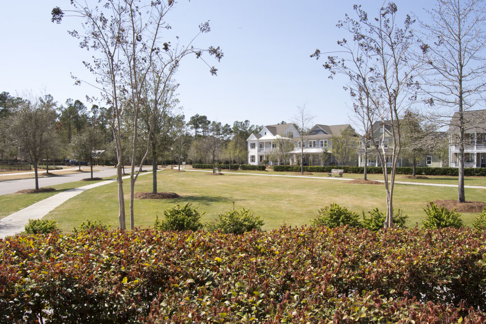 Carnes Crossroads Summerville, SC Homes For Sale Eastwood Homes