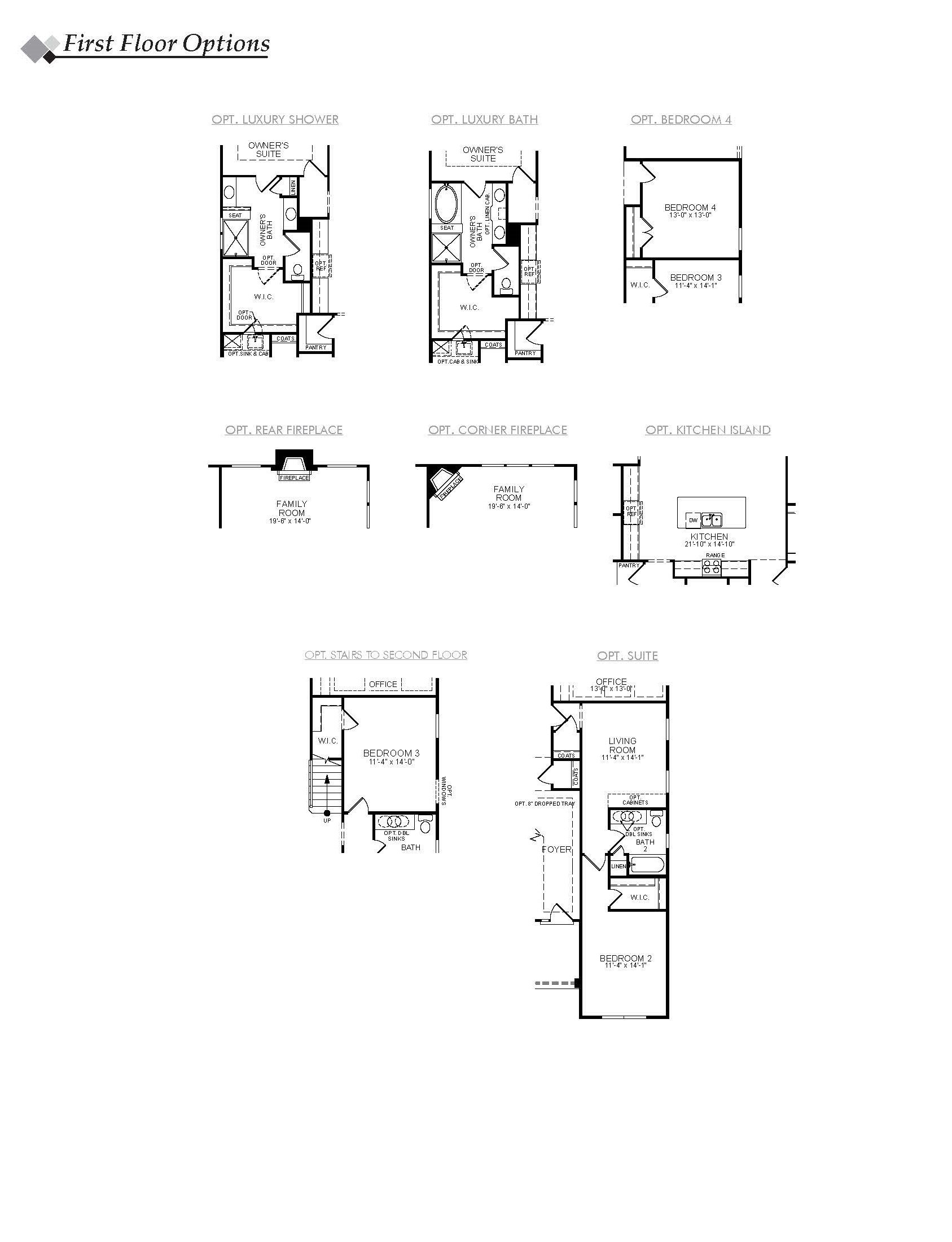 Eastwood Homes Harmony - 6dre7z9