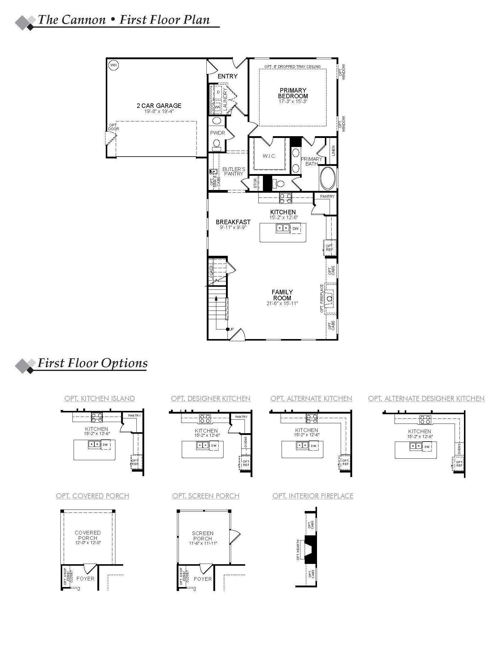Eastwood Homes Harmony - sqon9vb
