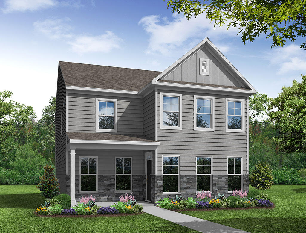 Eastwood Homes - 7803 Montague (2020) - STD Day Revs_HT C_CS 05.jpg