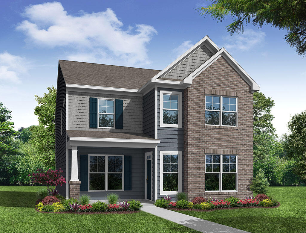 Eastwood Homes - 7803 Montague (2020) - STD Day Revs_HT D_CS 03.jpg