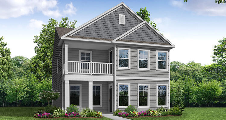 Eastwood Homes - 7803 Montague (2020) - STD Day Revs_HT F_CS 05.jpg