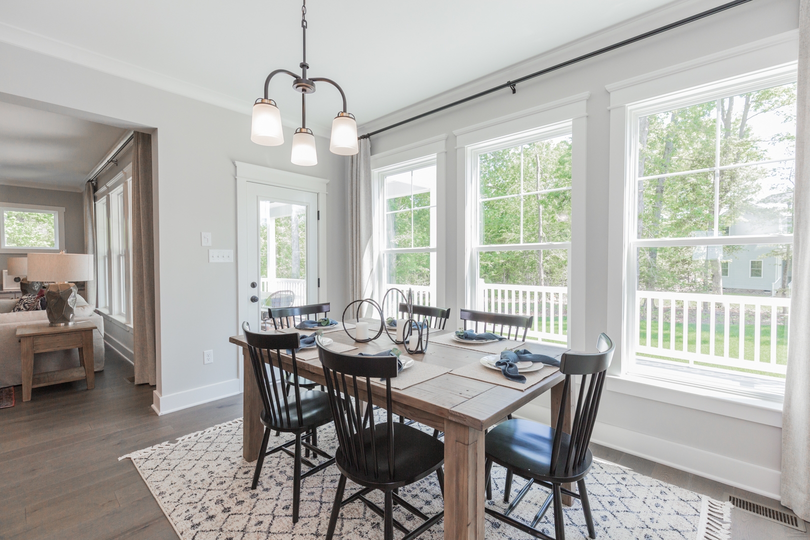 homes for sale in meadowville landing chester va
