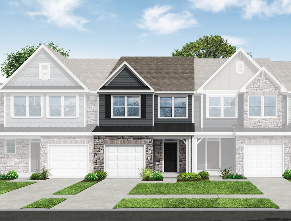 Eastwood - Harrisburg_Lot 58.jpg