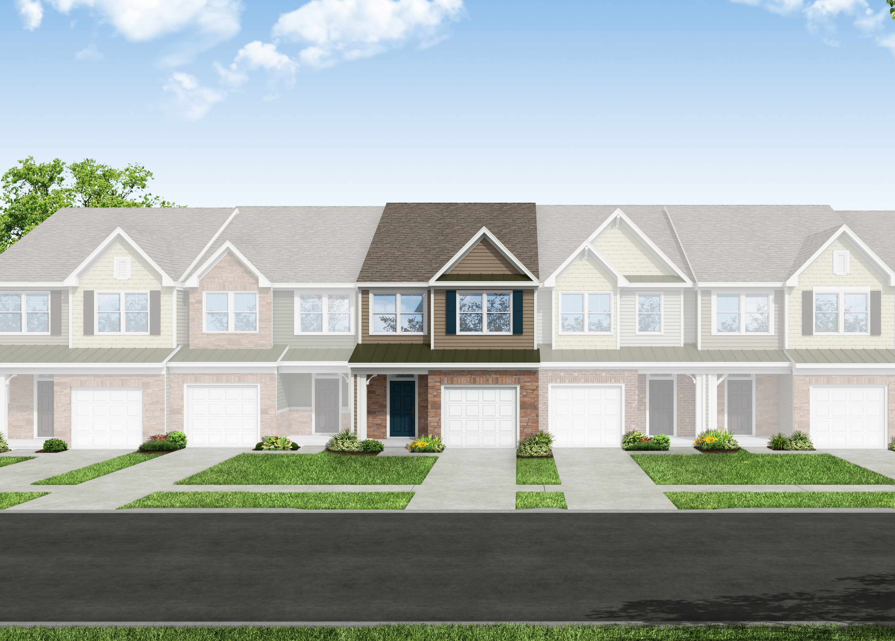 Eastwood - Harrisburg_Lot 74.jpg