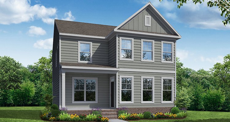 Eastwood Homes - 7803 Montague (2020) - STD Day Revs_HT A_CS 04.jpg