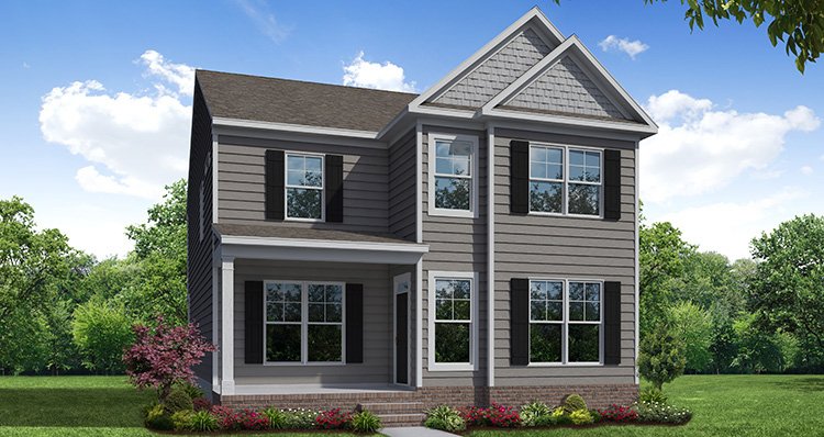 Eastwood Homes - 7803 Montague (2020) - STD Day Revs_HT B_CS 03.jpg
