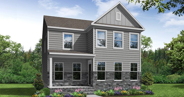 Eastwood Homes - 7803 Montague (2020) - STD Day Revs_HT C_CS 05.jpg