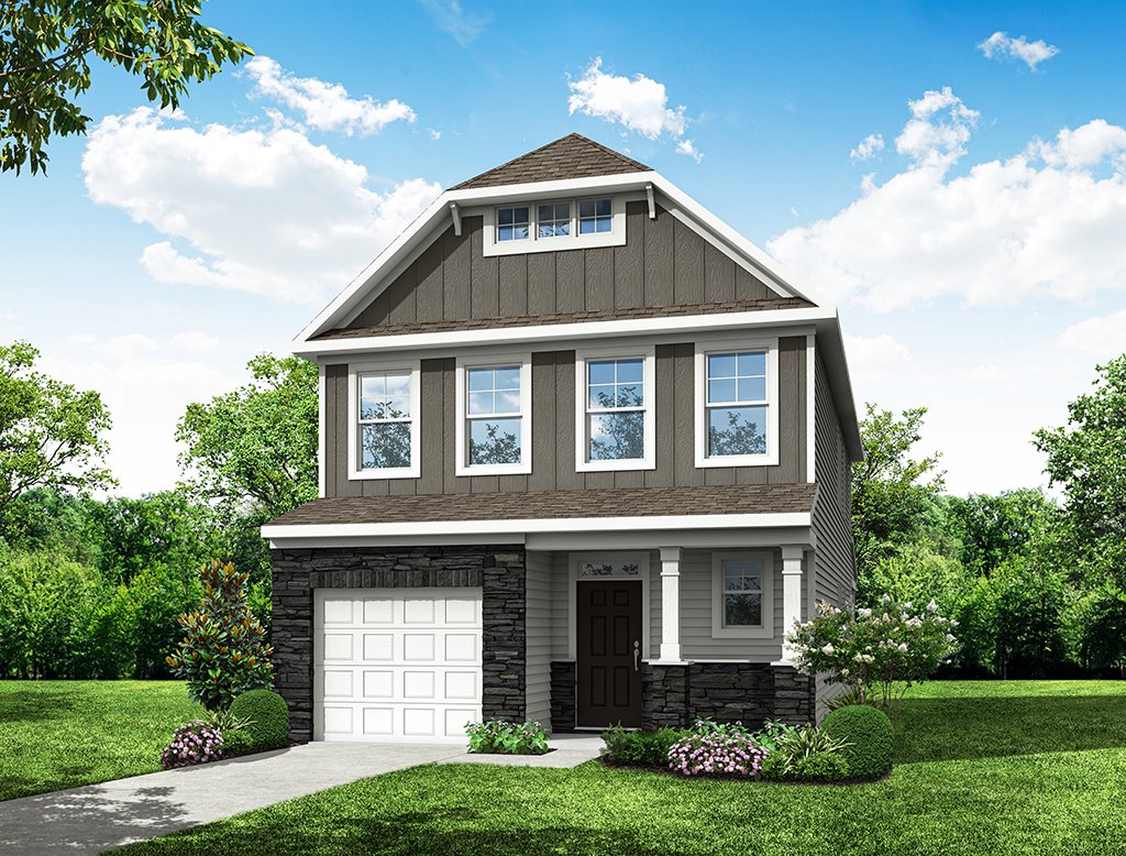 Eastwood Homes _7056 Patterson E FL Slab_CS 01 copy.jpg