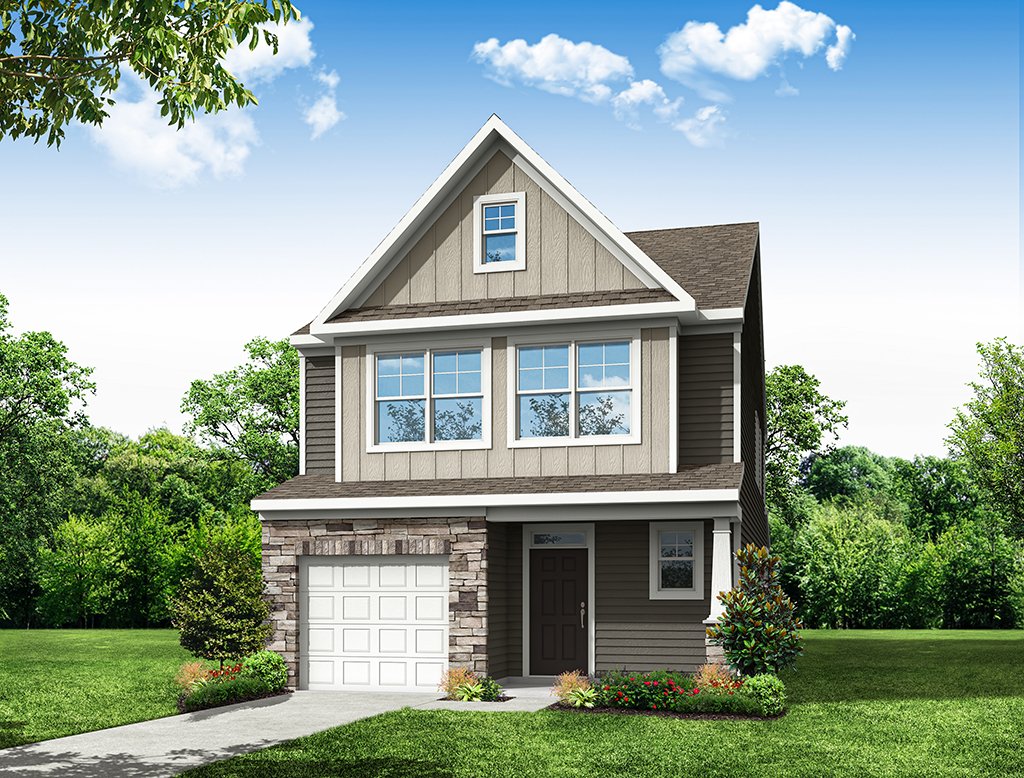 Eastwood Homes_7056 Patterson D FL Slab_CS 07 copy.jpg