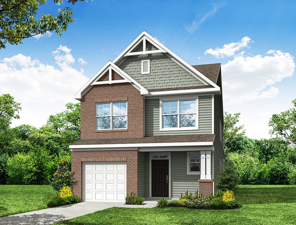 Eastwood Homes_7056 Patterson F FL Slab _CS 09 copy.jpg