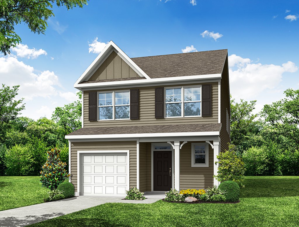 Eastwood Homes_7066 Patterson A FL Slab_CS 16 copy.jpg