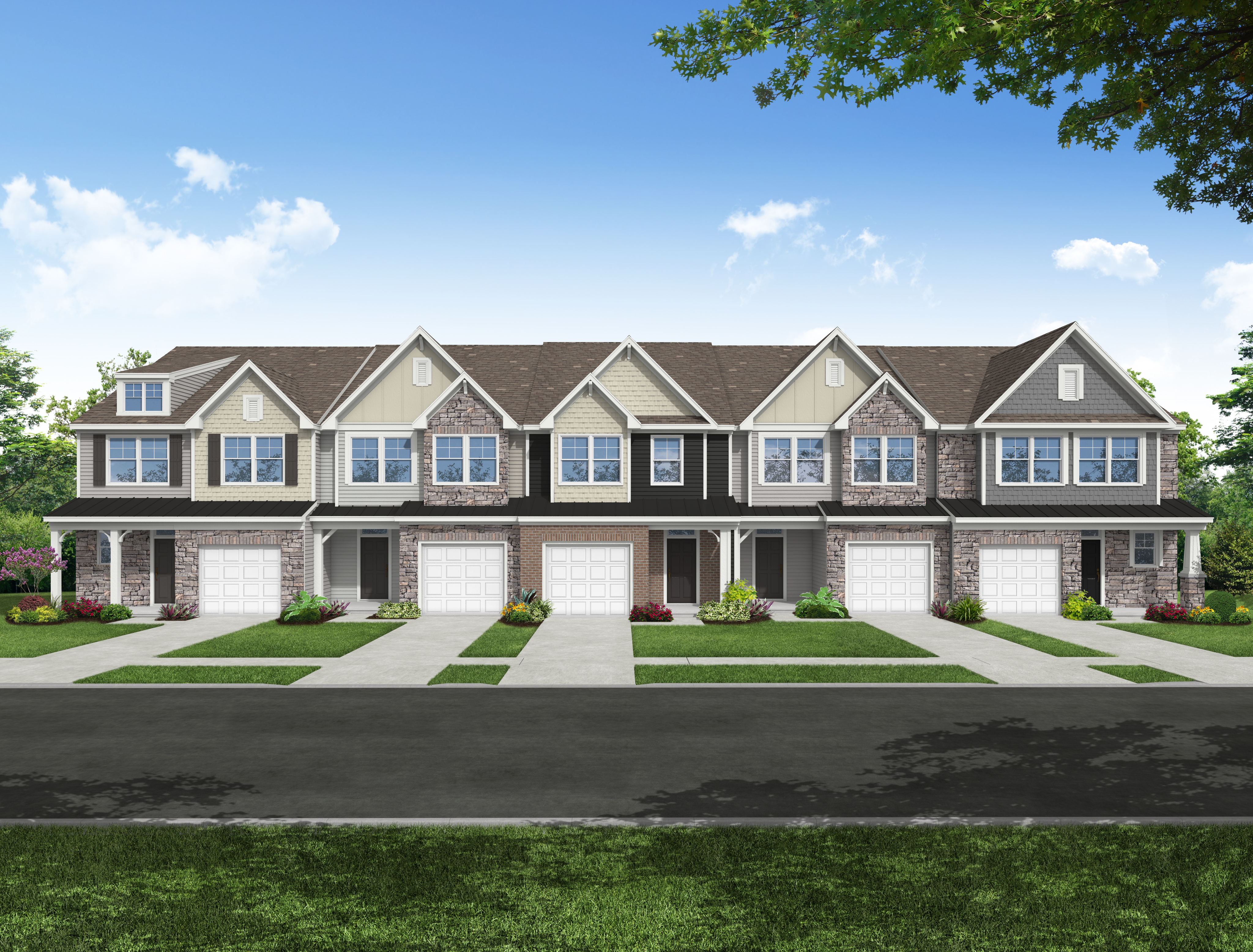 Harrisburg TH  Build 154-150_CS 3,2,4,3,1_2.jpg