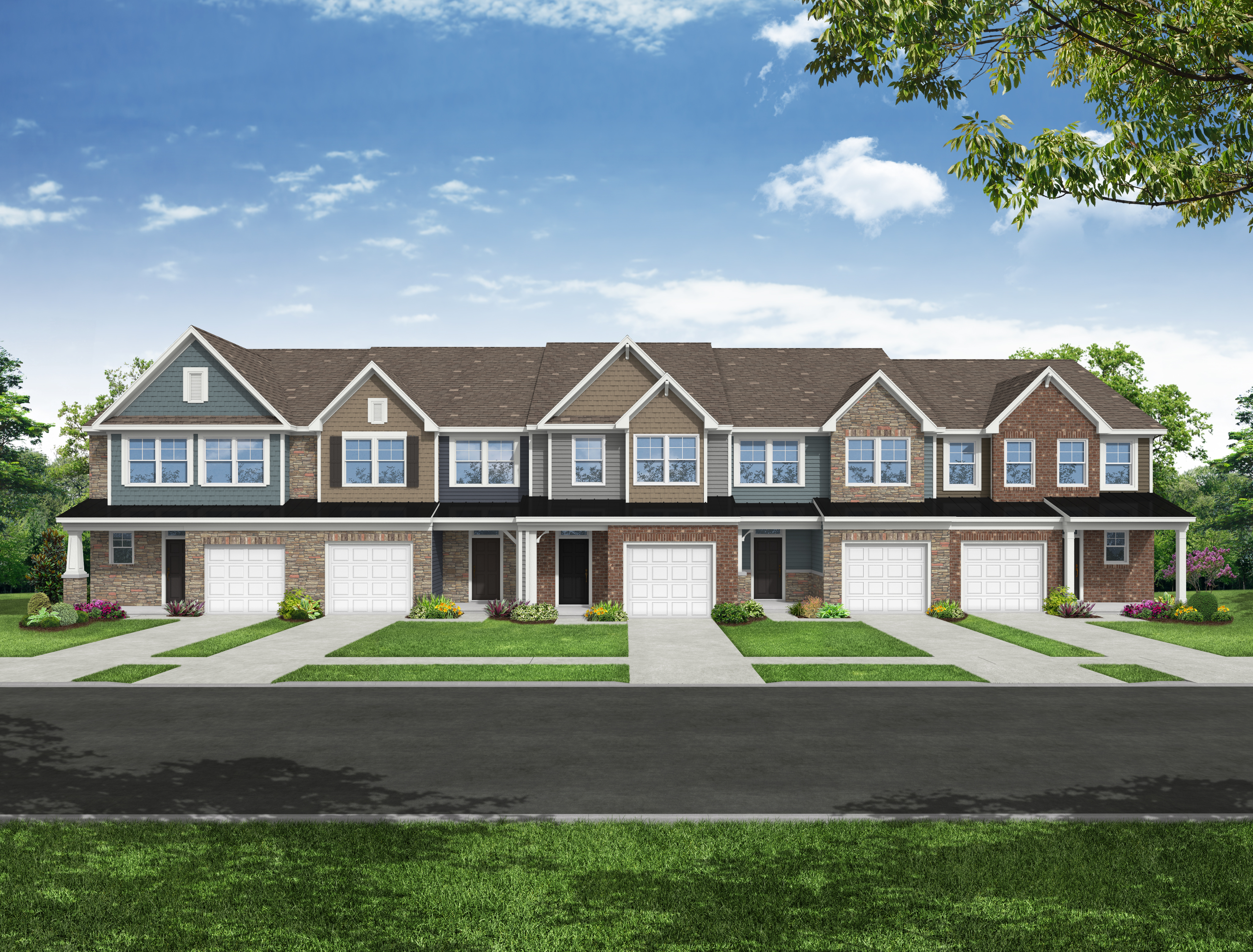Harrisburg TH  Build 52-56_CS 9,7,8,9,10_2.jpg