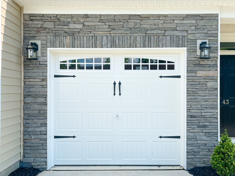 Fairview Village Townhomes Eastwood Homes