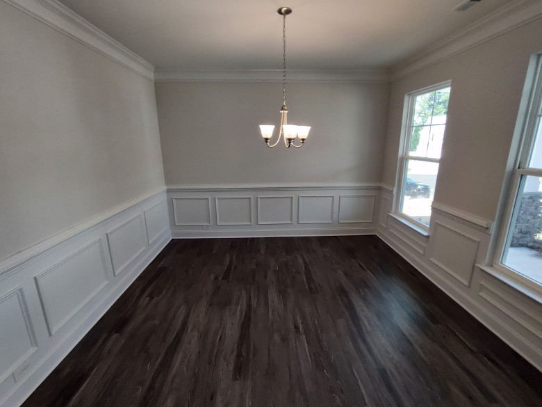 River Oaks Garner Homes For Sale in Raleigh, NC Eastwood Homes