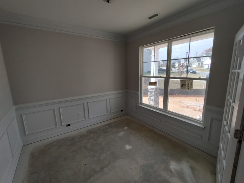 River Oaks Garner Homes For Sale in Raleigh, NC Eastwood Homes