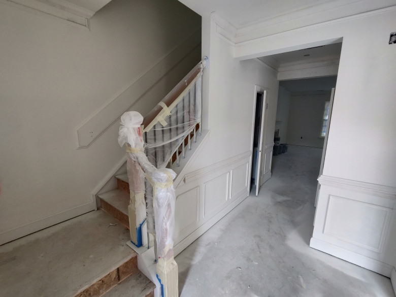 River Oaks Garner Homes For Sale in Raleigh, NC Eastwood Homes