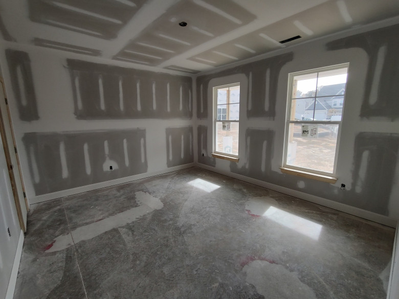 River Oaks Garner Homes For Sale in Raleigh, NC Eastwood Homes