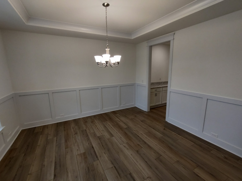 River Oaks Garner Homes For Sale in Raleigh, NC Eastwood Homes