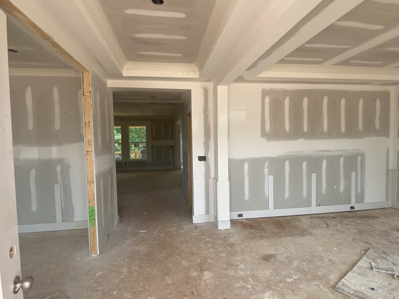 Robinson Oaks Gastonia, NC Homes For Sale Eastwood Homes