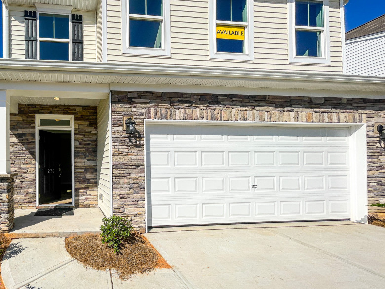 Harrington Homes Houses For Sale in Greenville, SC Eastwood Homes