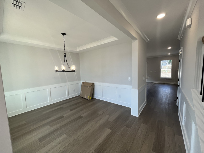 Cambridge New Homes For Sale Near Lake Lanier Eastwood Homes