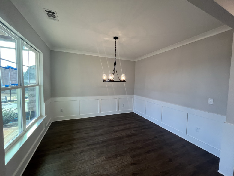 Cambridge New Homes For Sale Near Lake Lanier Eastwood Homes