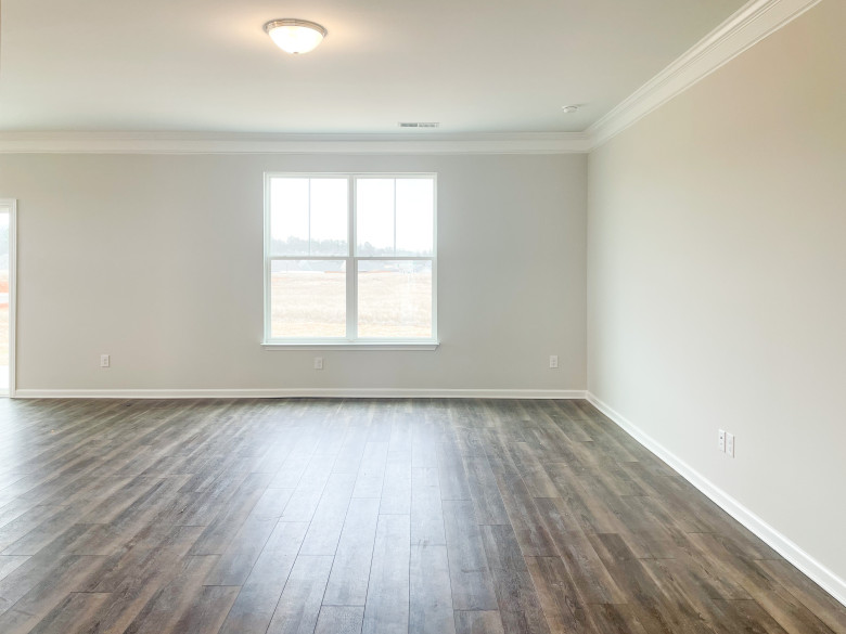 Harrington Homes Houses For Sale in Greenville, SC Eastwood Homes