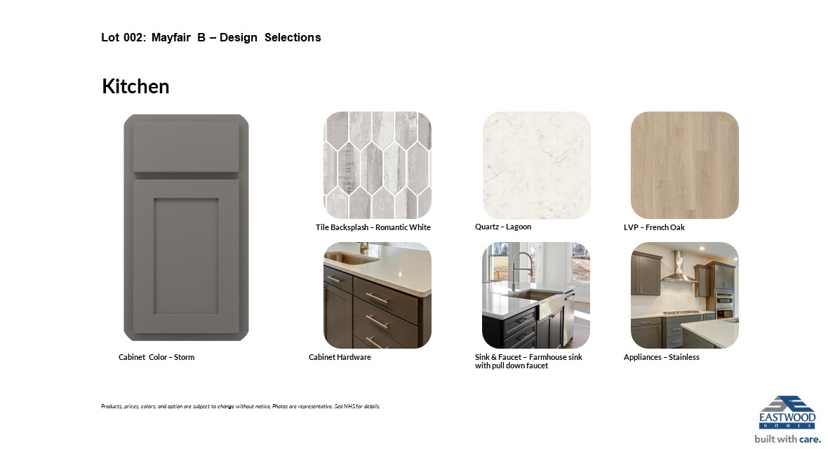 True Cedar at Woodside Plantation Aiken, SC Homes For Sale Eastwood