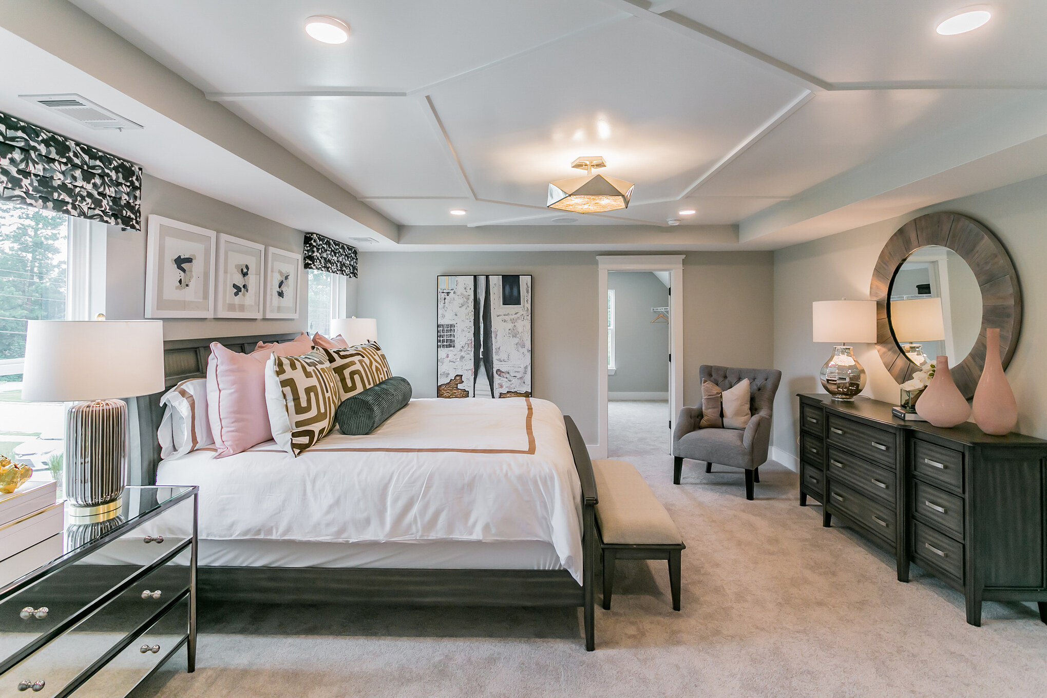 Thistledown Farms Ridgeville, SC Homes For Sale Eastwood Homes