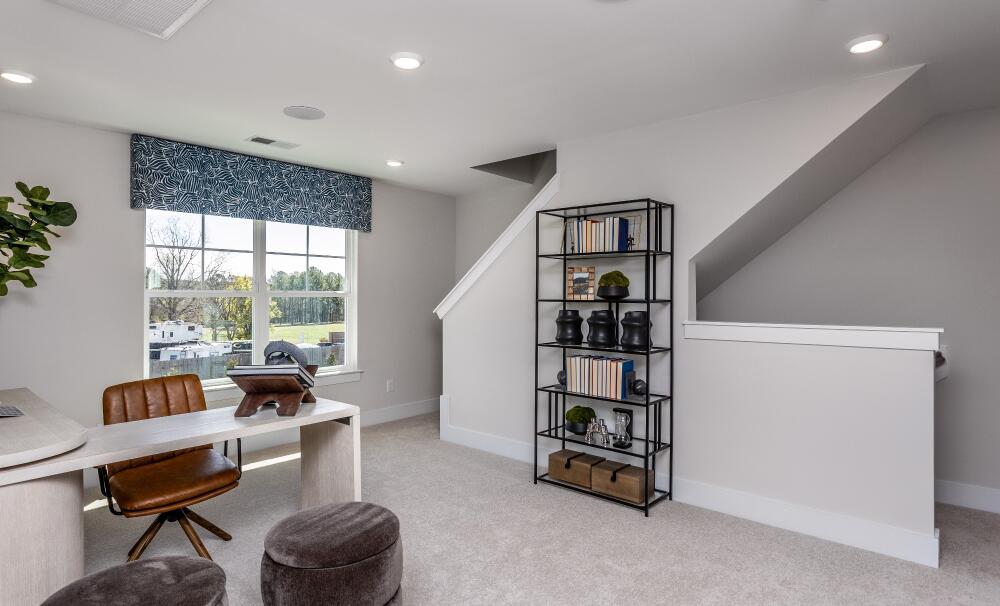 Loft