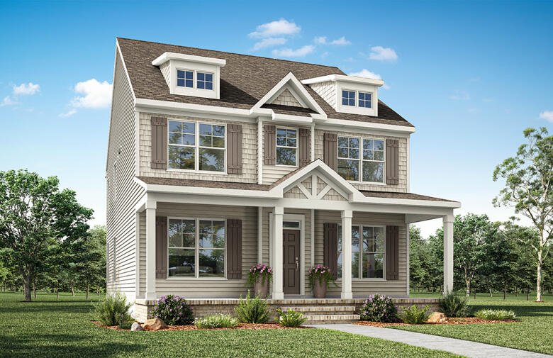 05_Eastwood - 7070 Abbeyville_HT Ele A FL Slab_CS 06  copy_2498.jpg
