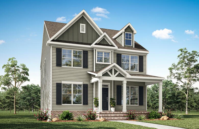 06_Eastwood - 7070 Abbeyville_HT Ele B FL Slab_CS 05 copy_2498.jpg