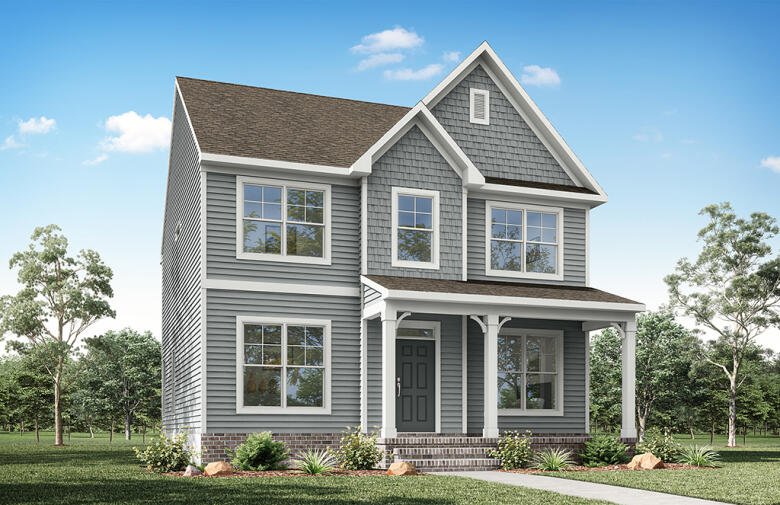 06_Eastwood - 7071 Brinson_HT Elev A FL Slab_CS 01 copy_2499.jpg