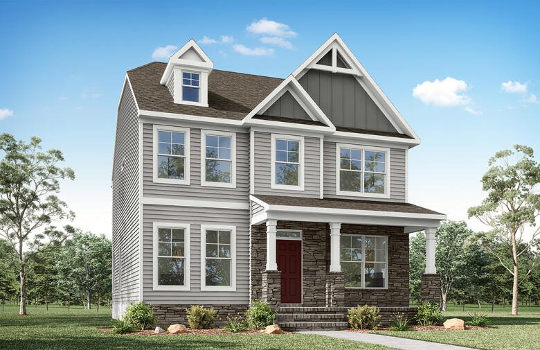 07_Eastwood - 7071 Brinson_HT Elev B FL Slab_CS 04  copy_2499.jpg
