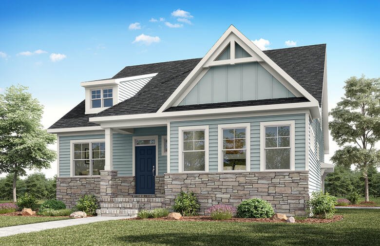 07_Eastwood Homes_HT 7072 Aria B FL Slab_CS 02 copy_2500.jpg