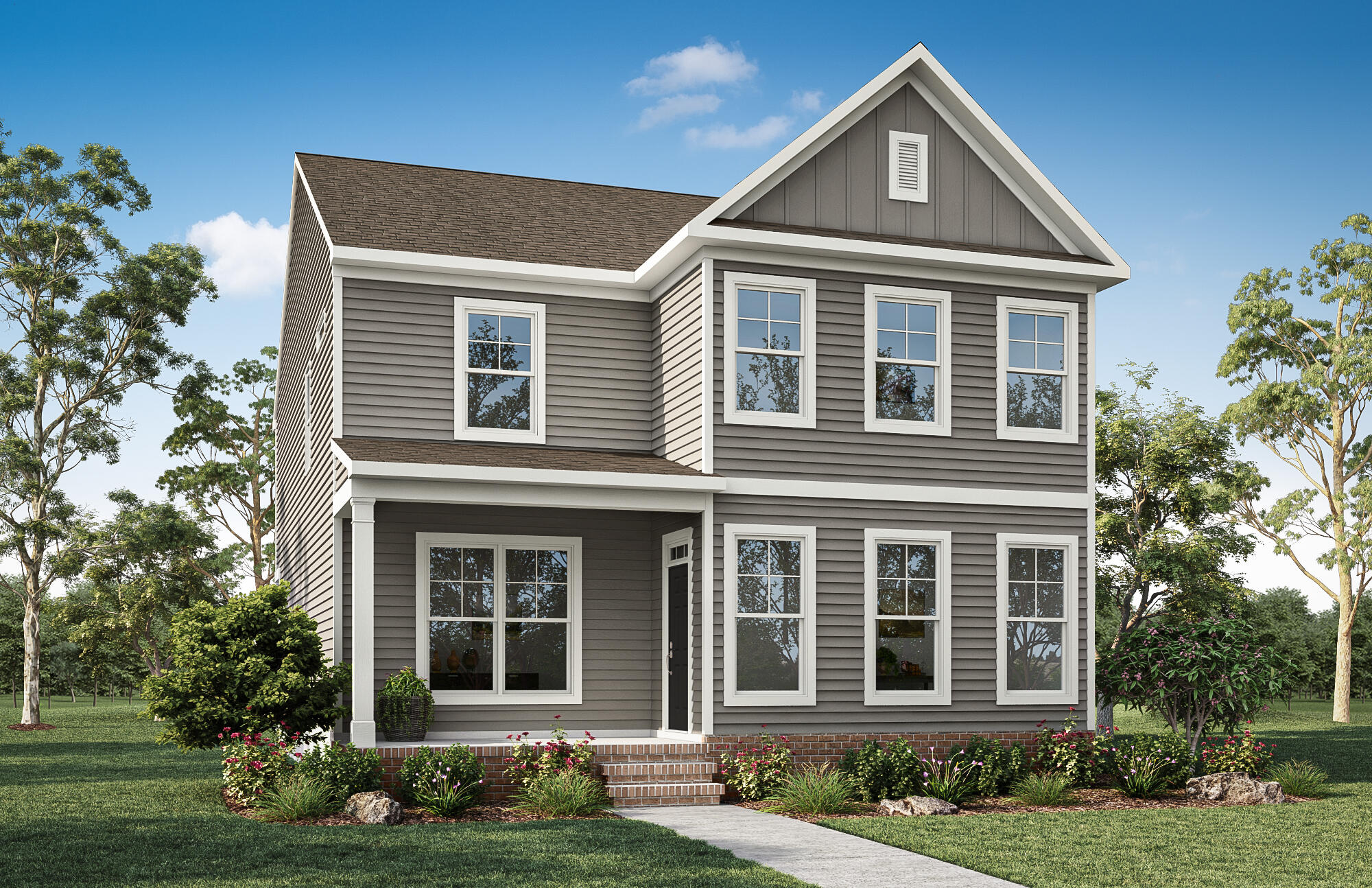 Eastwood Homes - 7803 Montague (2020) - STD Day Revs_HT A_CS 04.jpg