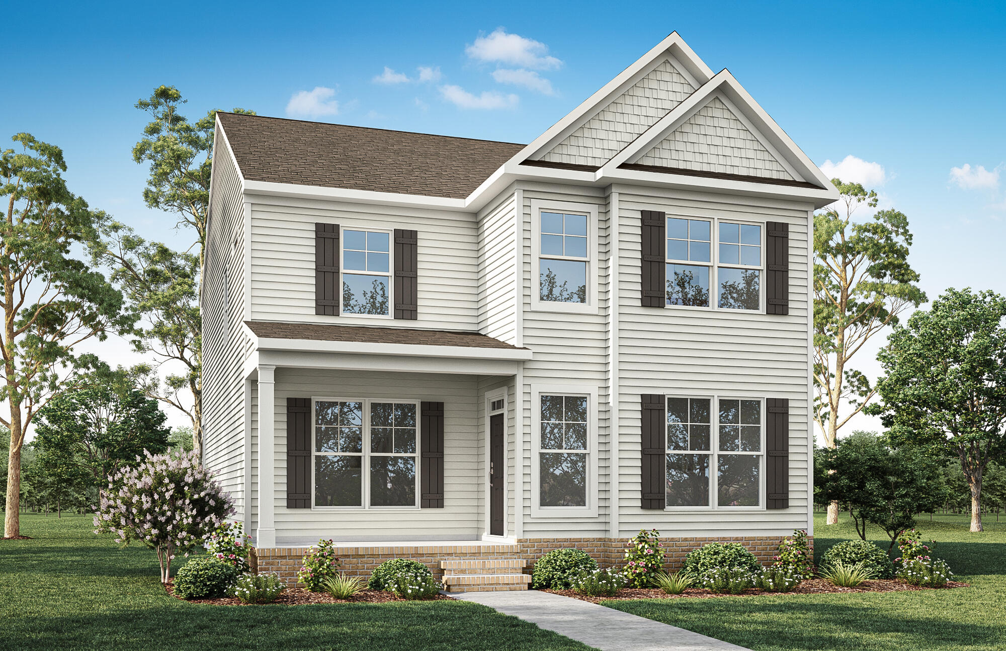 Eastwood Homes - 7803 Montague (2020) - STD Day Revs_HT B_CS 03.jpg