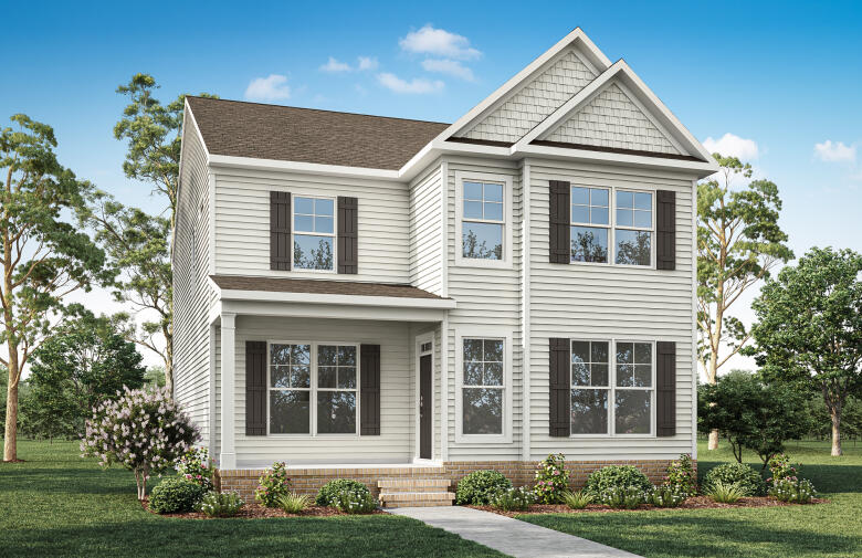 Eastwood Homes - 7803 Montague (2020) - STD Day Revs_HT B_CS 03.jpg