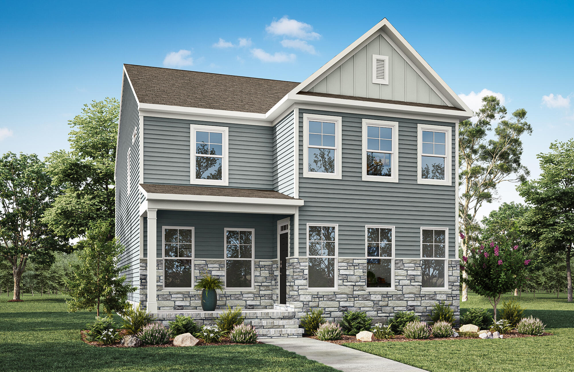 Eastwood Homes - 7803 Montague (2020) - STD Day Revs_HT C_CS 05.jpg